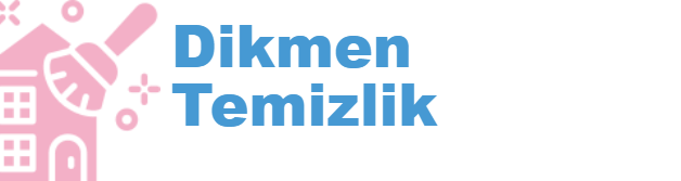 Evden Eve Nakliyat